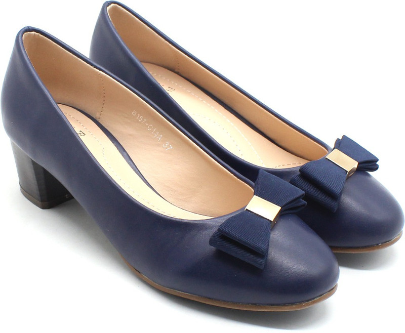 Ketimporta heels best sale