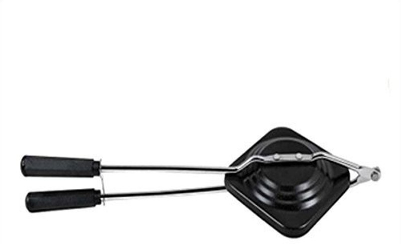 SAKORAWARE GAS TOASTER TOAST Toast(Black)