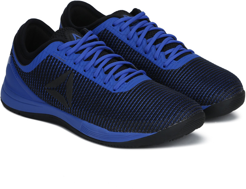 reebok r crossfit nano