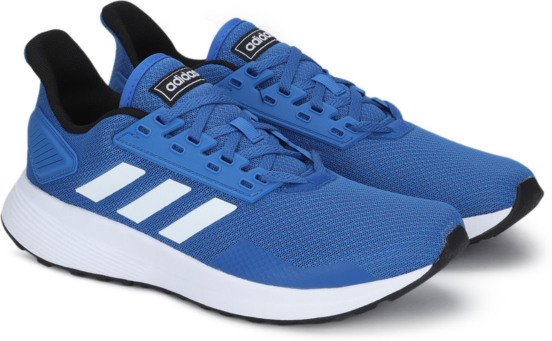 Chaussure Duramo Adidas Duramo I Adidas Duramo Training And Gym