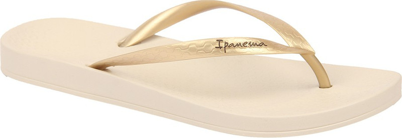 ipanema slippers