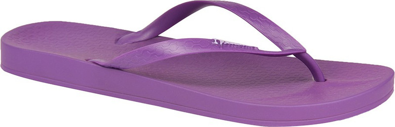 ipanema slippers original