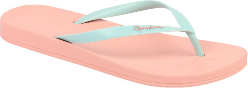 original ipanema slippers