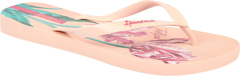 Ipanema slippers online Clearance