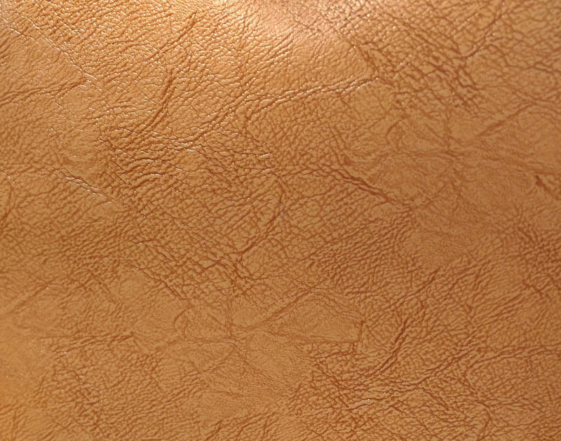 sae interio SAE-FL-SUP-54W-BG Supreme-BG Sofa Fabric(Beige 1 m)