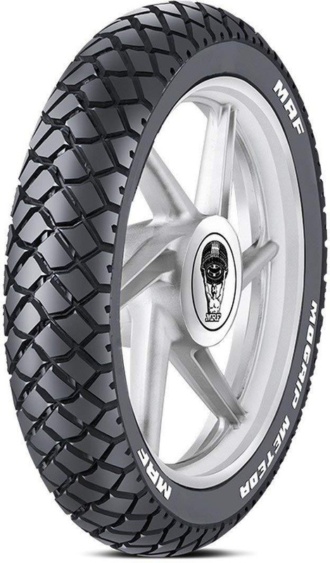 online mrf tyres for bikes