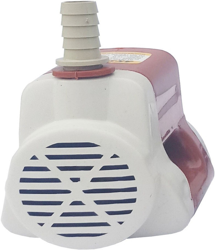 Buy Aksha Gold Dynamically Balanced 18 Watt Multipurpose Water Cooler