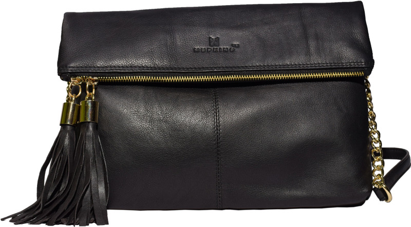 kino sling bag