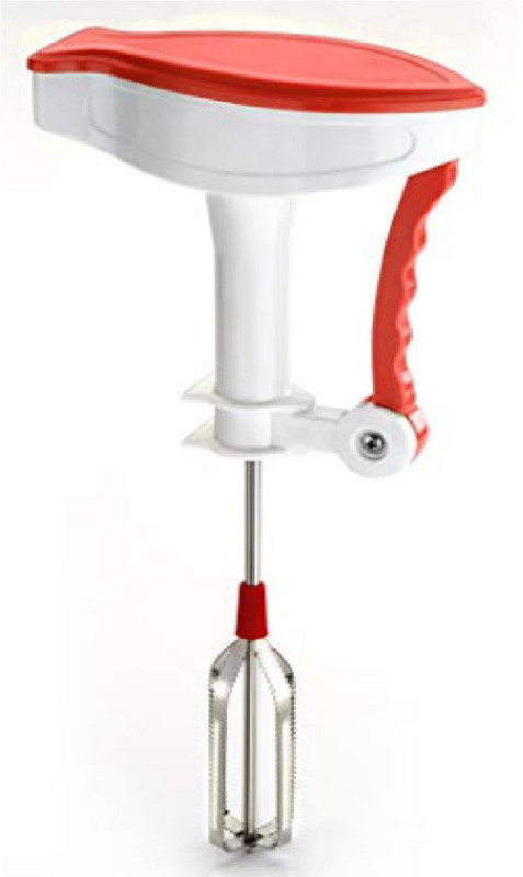 riyansh hand blender 0 W Hand Blender(Multicolor)