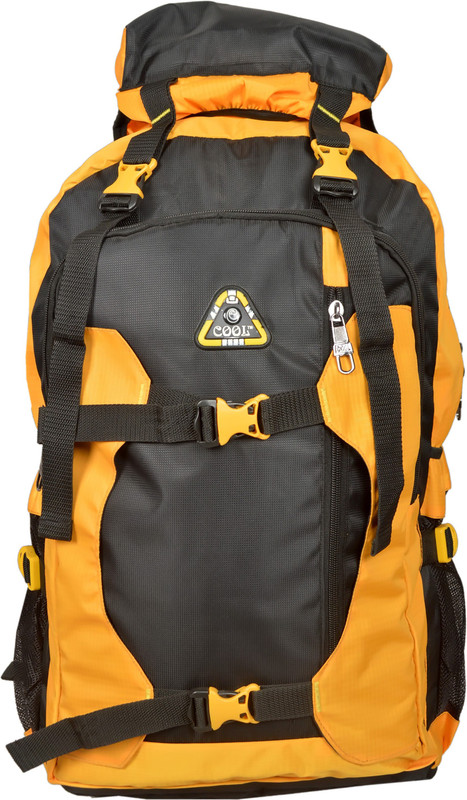 rucksack 65l