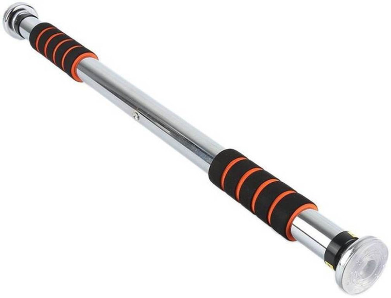 Buy Shreejee Hanging Rod Door Bar Chin Home Adjustable Gym Outdoor