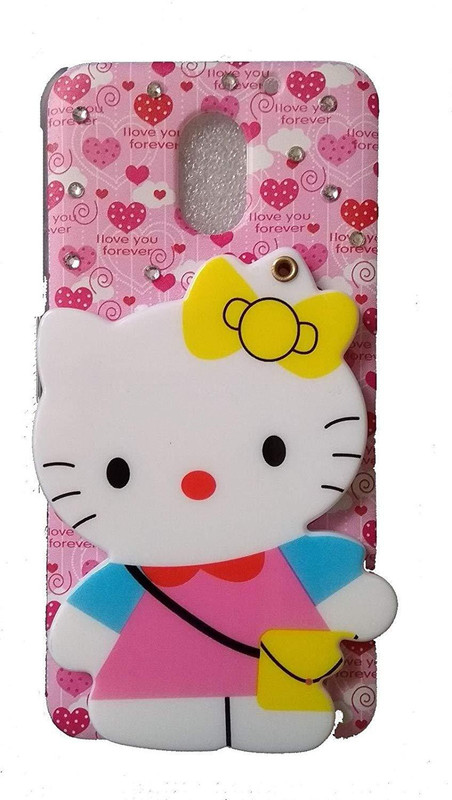 mobcruz Back Cover for Motorola Mote E3 , Moto E3 Power(Multicolor, Waterproof, Silicon)