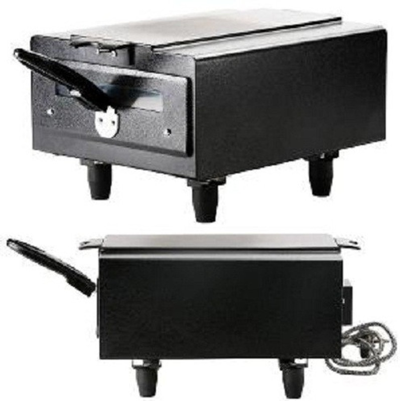 HOT LIFE Mini Combo grill Electric Tandoor Electric Tandoor HOT LIFE Mini Combo grill Electric Tandoor Electric Tandoor