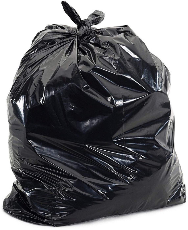 Dustbin covers online store
