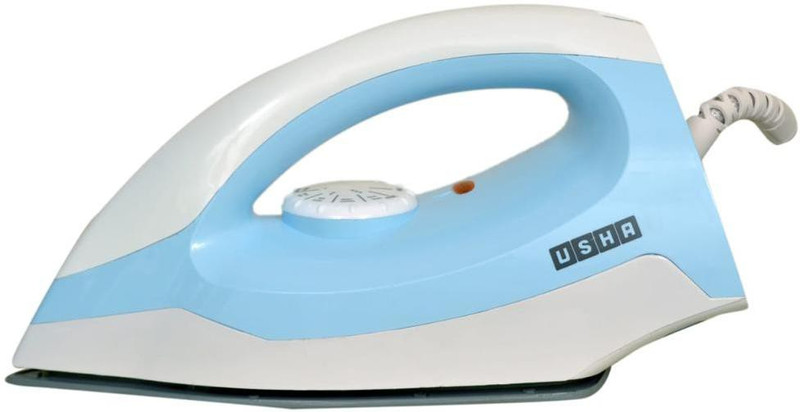 Usha ei 3802 hot sale price