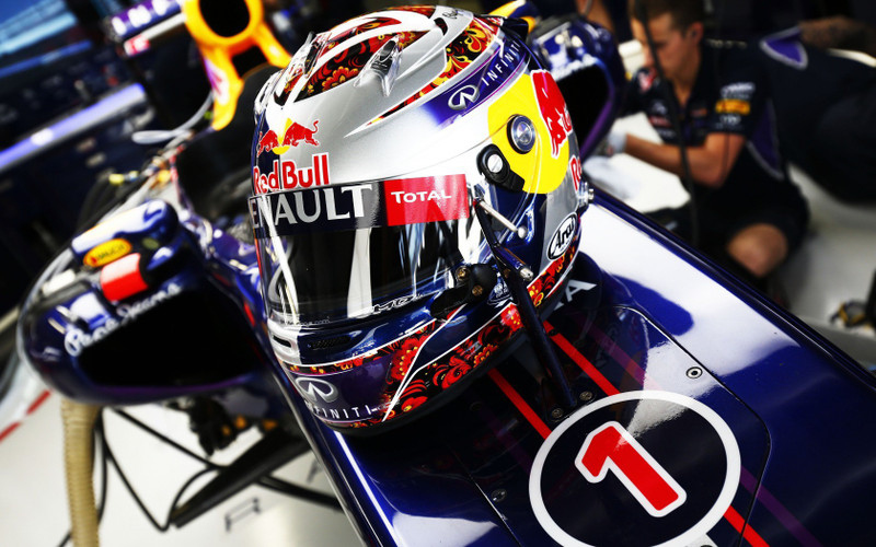 Sports F1 Racing Helmet Hd Wall Poster P Buy Online In Cambodia At Desertcart