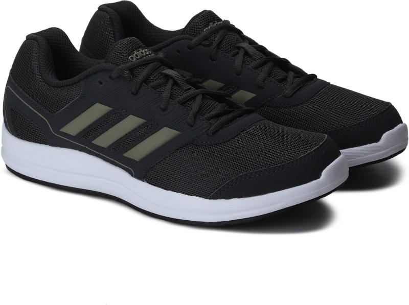 ADIDAS HELLION Z M Running Shoes For 