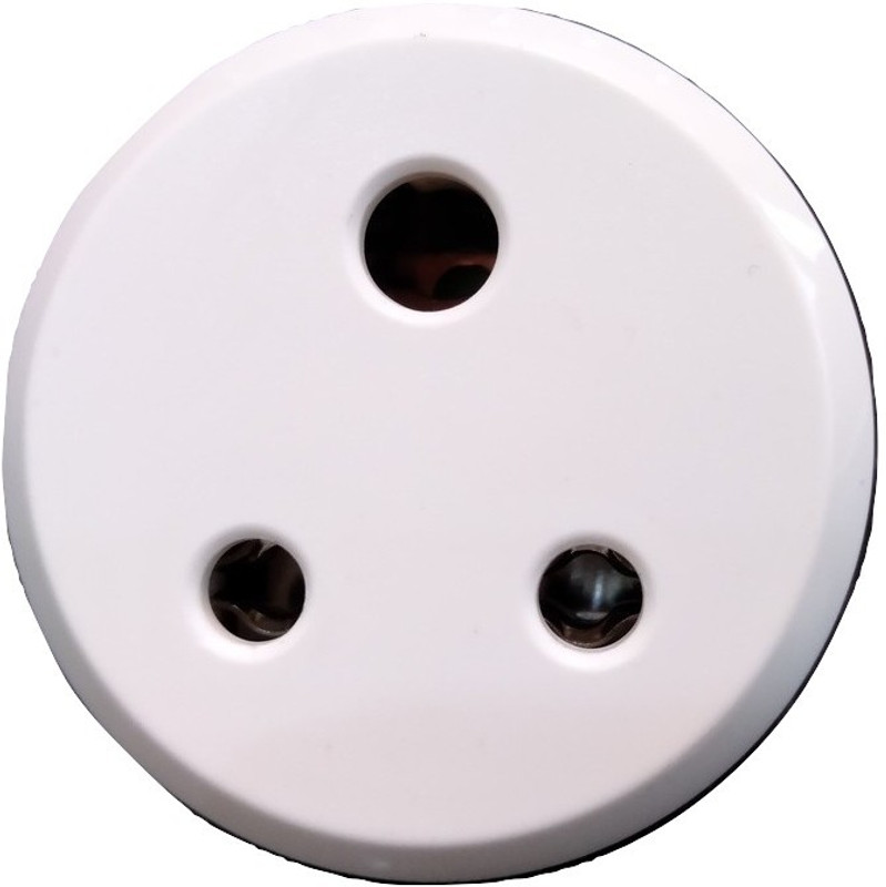 iotmate SP1 smart plug Smart Plug(White)