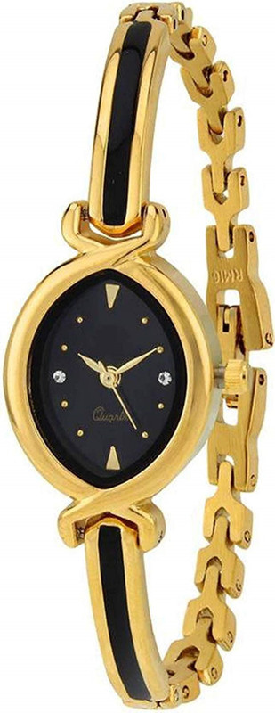nx plus stylish & attrective Analog Watch  - For Women
