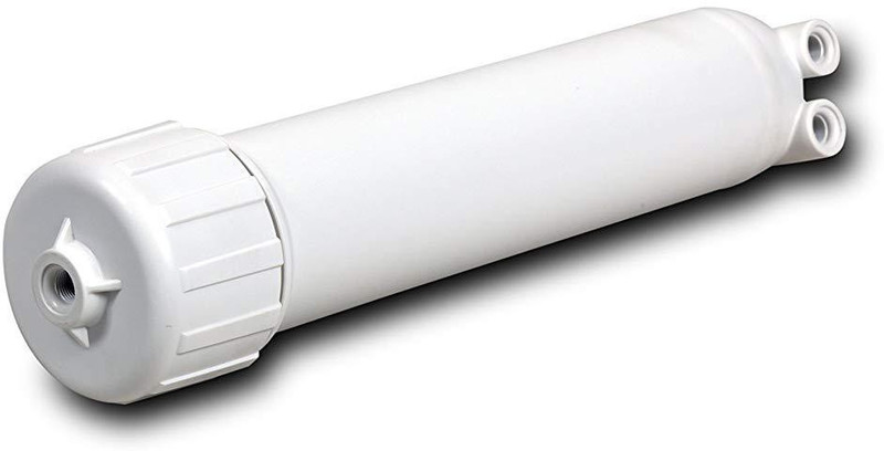 Morning Star Technology RO Membrane Housing For All Type RO Membrane 50 gpd, 75 gpd, 80 gpd, 100 gpd RO System Solid Filter Cartridge(000.1, Pack of 1) Morning Star Technology RO Membrane Housing For All Type RO Membrane 50 gpd, 75 gpd, 80 gpd, 100 gpd RO System Solid Filter Cartridge(000.1, Pack of 1)