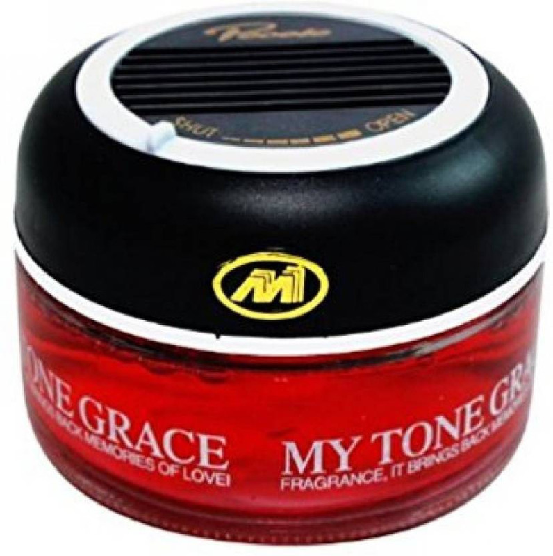 my tone Lavender Fragrance Car Freshener(100 ml)