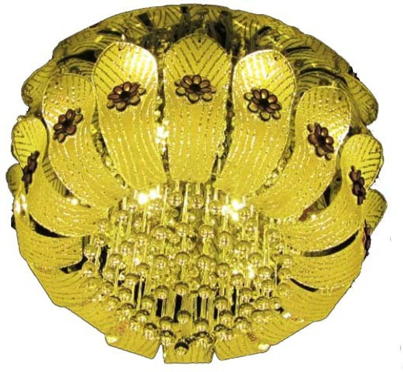 fredigroup 1 filament bulb with holder its gift Chandelier Ceiling Lamp