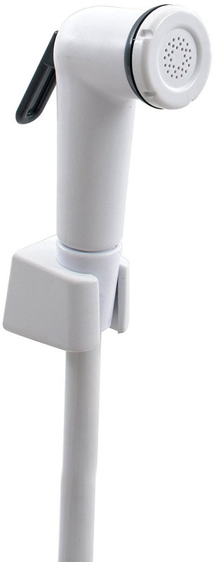 make in india health faucet abs with tube and hooks Faucet Set
