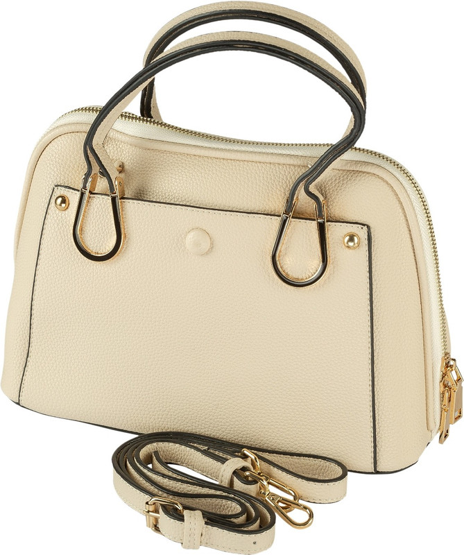 Daks lit handbag