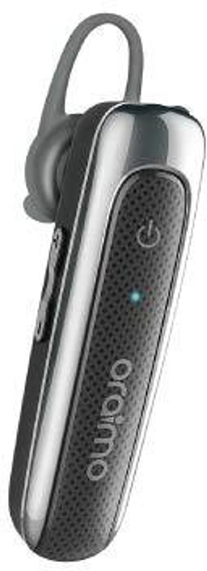 Buy oro Elite 2 Wireless Bluetooth E36S Bluetooth Headset with Mic