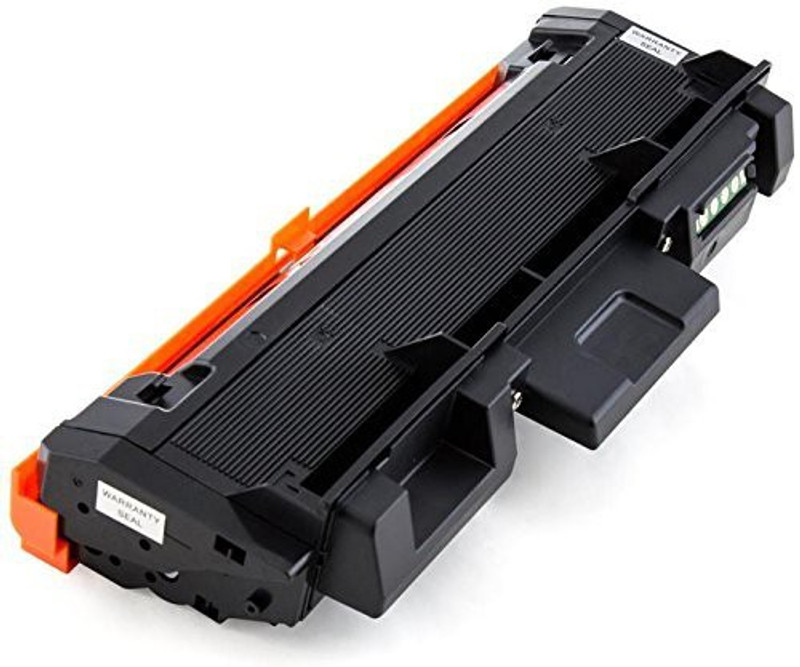 vicpri VICPRI 3225- XEROX Standard Capacity Black Toner Cartridge for Phaser 3260/WorkCentre 3215/3225 Compatible (Black Single Color Ink Toner(Black)