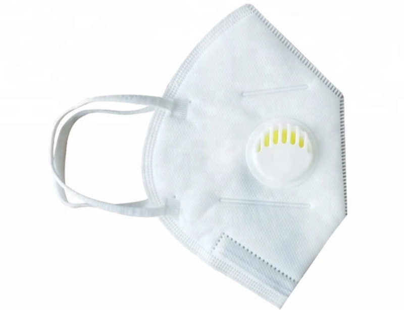 noyyan NW2 Mask and Respirator