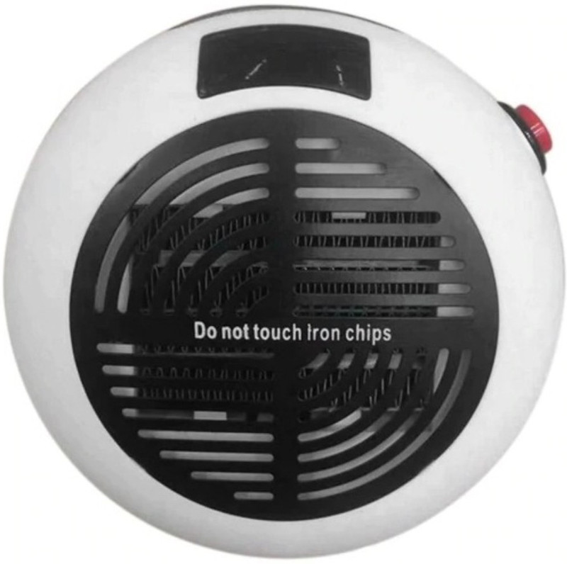 BuyChoice Electric Room Heater 32 Gas Room Heater