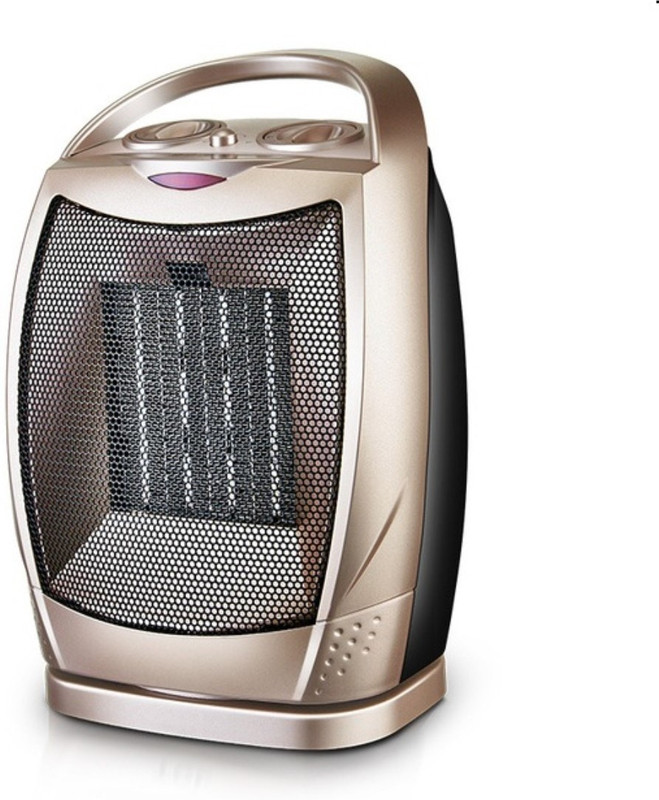 BuyChoice Electric Room Heater 11 Gas Room Heater