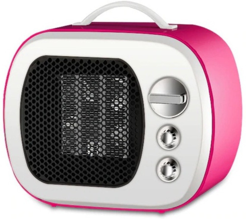 BuyChoice Electric Room Heater 38 Gas Room Heater