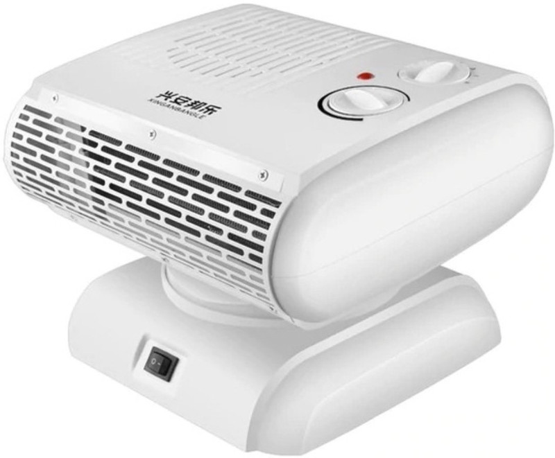 BuyChoice Electric Room Heater 34 Gas Room Heater