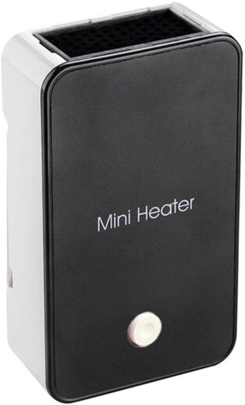 BuyChoice Electric Room Heater 29 Gas Room Heater