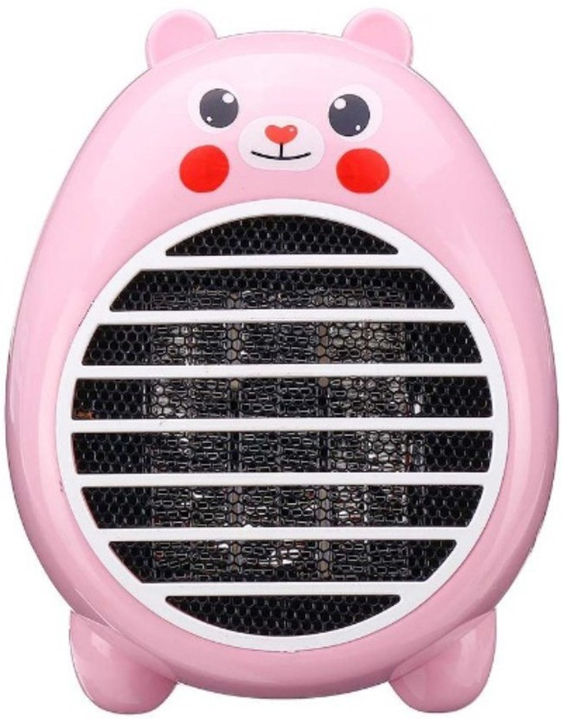 BuyChoice Electric Room Heater 51 Gas Room Heater