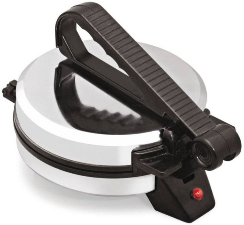 Shape n Style Electric Roti and Khakra Maker Shape n Style Electric Roti and Khakra Maker