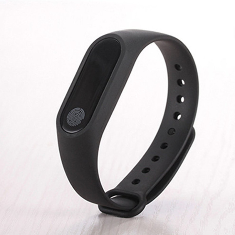 Getfitpro hotsell