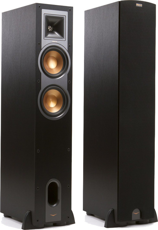 10 Best Tower Floor Standing Bluetooth Speakers in India Amazon