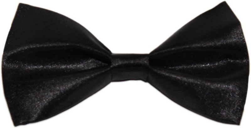 alvi fashion Solid Tie