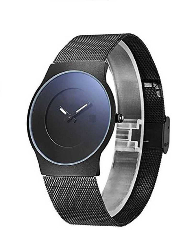 sinartrading new core latest watch for mens (core-dd) Watch - For Men & Women Analog Watch  - For Women