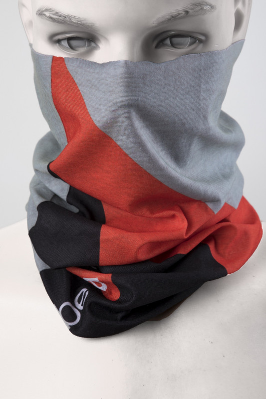 aprilia Boys, Girls, Men & Women Printed Bandana