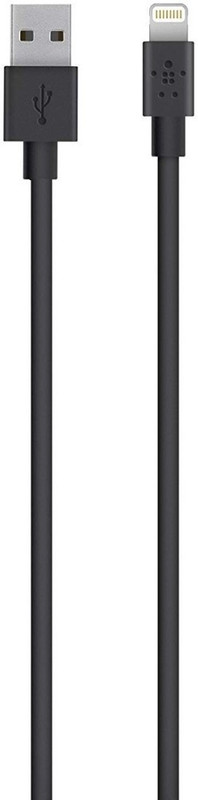 mobimint 1.5 m USB Type A-C Cable QC 3.0 Micro USB Cable(All Smartphone With Micro USB Port, Black, Sync and Charge Cable) mobimint 1.5 m USB Type A-C Cable QC 3.0 Micro USB Cable(All Smartphone With Micro USB Port, Black, Sync and Charge Cable)