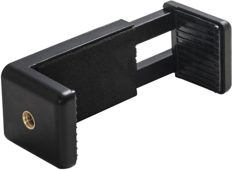 Action Pro ACP00140 Mobile Holder