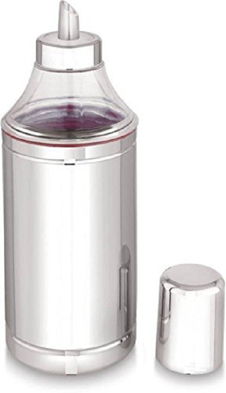 vibgyor 1000 ml Cooking Oil Dispenser(Pack of 1)
