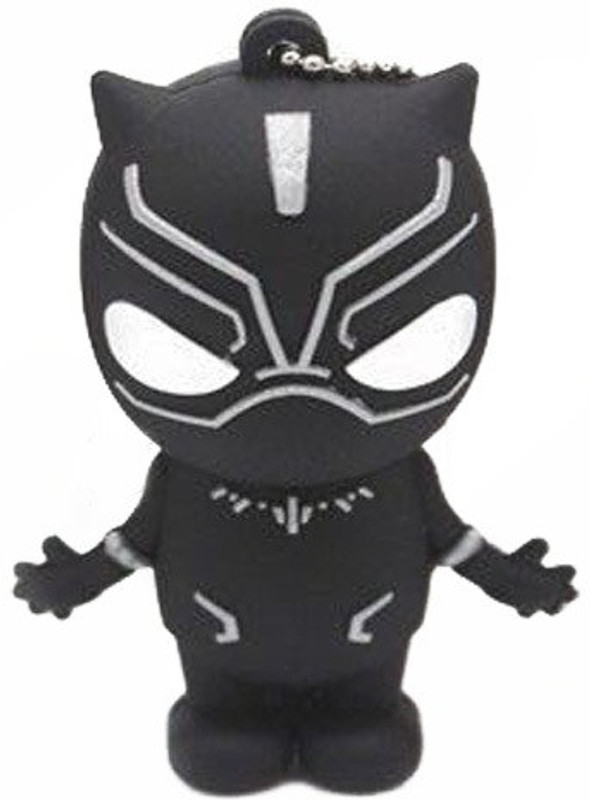 tobo-black-panthers-pen-drive-32gb-original-imafcmzumqbywavv.jpeg