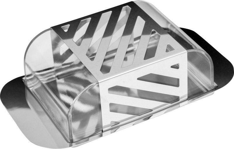 professional empire Butter Dish Baking Dish