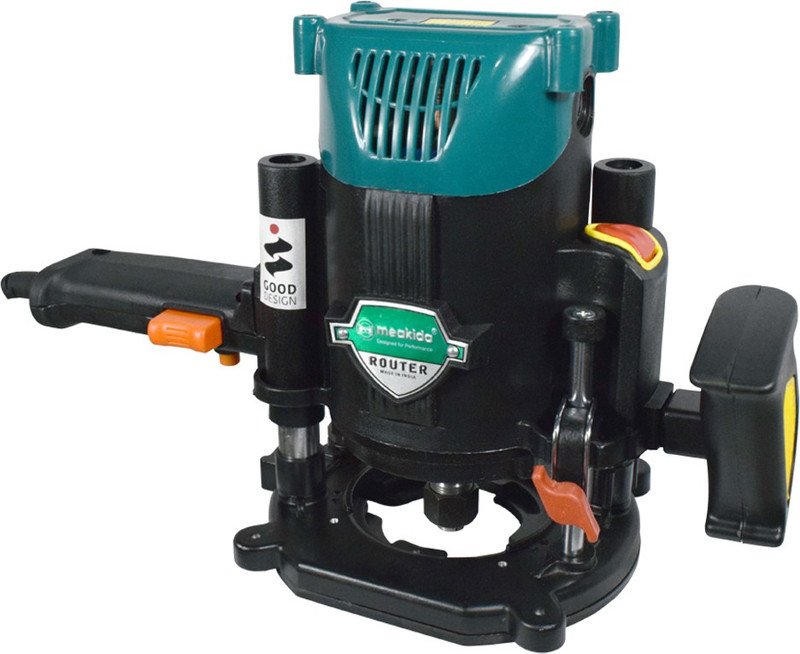 power and hand tool kit