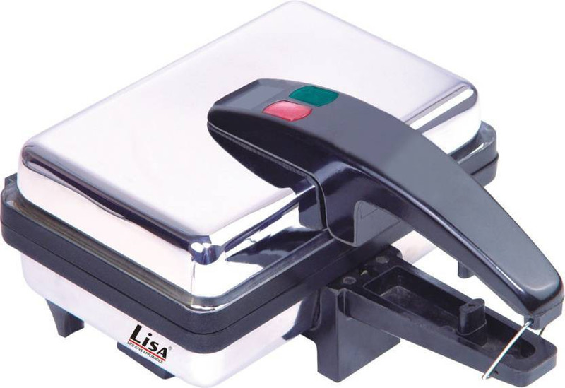 Lisa Gold Toast(Silver)